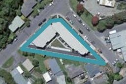 8 Atkinson Street, Newlands, Wellington