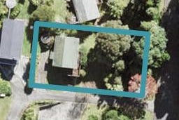 21 Buckleton Road, Tāwharanui Peninsula, Matakana