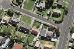 4 Hulse Avenue, Sandringham, Auckland