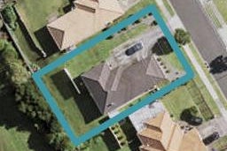 35 Morewa Place, Takanini, Auckland