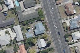 441 Ulster Street, Beerescourt, Hamilton