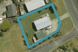 82 Peter Snell Road, Ruakaka