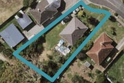 14 Bentley Road, Otara, Auckland