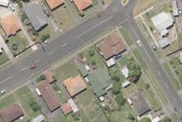 84 Nixon Street, Whanganui East, Whanganui