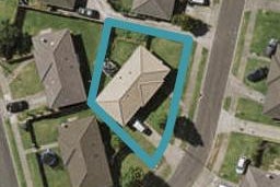 4 Antych Place, Otara, Auckland