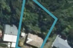 3 Kiriwai Road, Paremata, Porirua