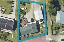 12 Adela Stewart Drive West, Athenree, Waihi Beach