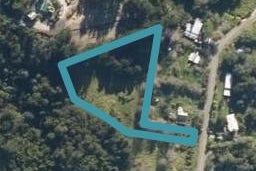 113C Pebblebrooke Road, Mangawhai, Mangawhai