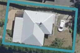 40 Horne Street, Hamilton Central, Hamilton