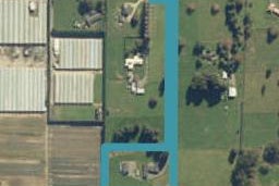 309B Hautapu Road, Cambridge