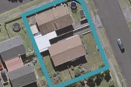 224 Parklands Avenue, Bell Block, New Plymouth