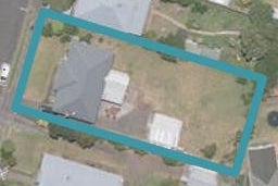 15 Sarjeant Street, Gonville, Whanganui