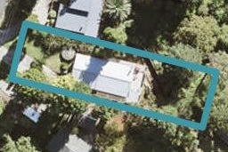 214 Wade River Road, Wade Heads, Whangaparaoa