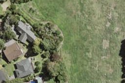 171 Otuwairoa Esplanade, Ōpaheke, Papakura