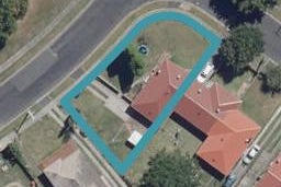 32 Wordsworth Crescent, Enderley, Hamilton