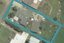 126 Main North Road, Otorohanga, Otorohanga