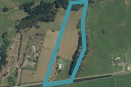 95C Ostrich Road, Patumahoe, Pukekohe