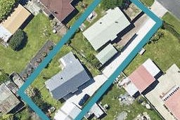 2A Lee Road, Hannahs Bay, Rotorua