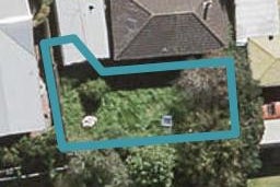 48A Kemble Close, Mangere, Auckland