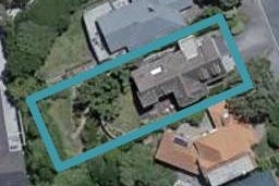 38 Amritsar Street, Khandallah, Wellington