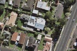 1/46 Kolmar Road, Papatoetoe, Auckland