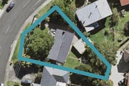 23 Ellice Road, Totara Vale, Auckland