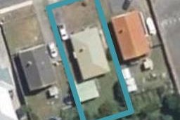 21 Niagara Street, Waitangirua, Porirua