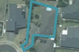 5 Digby Place, Whitianga, Whitianga