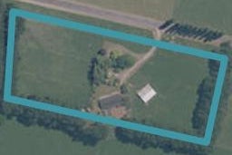 70 Birch Road, Reporoa