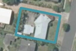 23B Waterhouse Street, Taradale, Napier