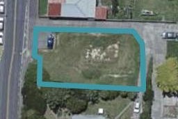 433 Adelaide Road, Berhampore, Wellington