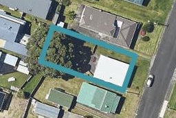 9 Wallnutt Avenue, Waihi Beach, Waihi Beach