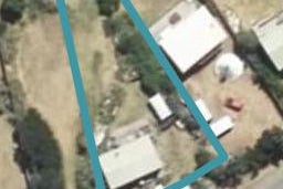 47 Manga-Pirau Street, WAIKAWA BEACH, MANAKAU