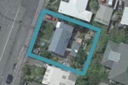 68 St Davids Street, Lyttelton, Lyttelton