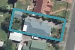 5 Matai Street, Woburn, Lower Hutt