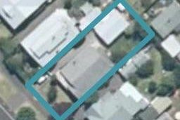 139 Georges Drive, Napier South, Napier