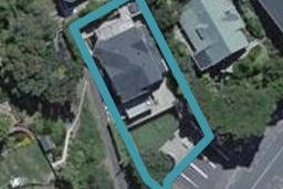 10 Orchard Street, Wadestown, Wellington