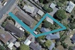 57 Kempton Street, Greytown