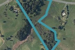 0 Helmsdale Road, Waipu, Waipu
