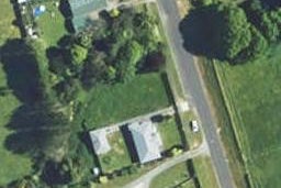 125 Swansea Road, Stratford, Stratford