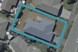 14 Surfers Place, North New Brighton, Christchurch