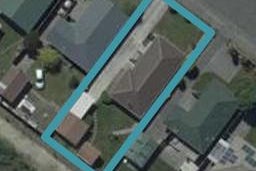 39 Boston Avenue, Hornby, Christchurch