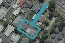 1/533A Cranford Street, Redwood, Christchurch
