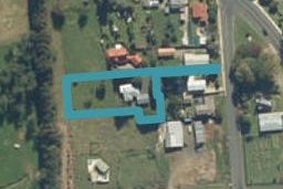 4B Leslie Street, Kihikihi, Te Awamutu