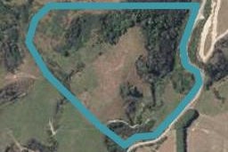 0 Bowen Road, Eketahuna, Eketahuna