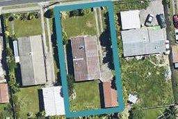 290 Clayton Road, Pukehangi, Rotorua