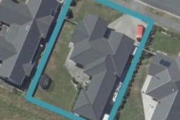 62 Severn Street, Green Island, Dunedin