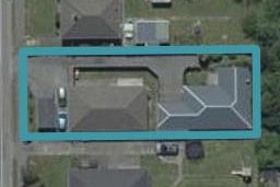 2/288 Hills Road, Mairehau, Christchurch