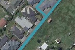 6 Cordelia Lane, Heathcote Valley, Christchurch