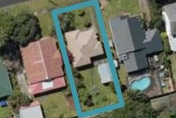 5 Oranga Road, Kensington, Whangarei